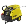 Мойка высокого давления Karcher HDS 558 C ECO (Мойка Керхер HDS 558 C ECO) купить в Урае