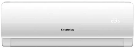Блок внутренний ELECTROLUX EACS-18HPR/N3/in сплит-системы купить в Урае