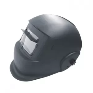 Маска сварщика BestWeld S 380 купить в Урае