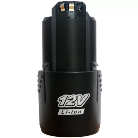 Аккумуляторная дрель-шуруповерт Диолд ДЭА-12ЛИ-09 купить в Урае