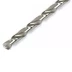 Сверло спиральное по металлу 7,5 х 156 мм Р6М5 удлиненное Барс 718075 купить в Урае