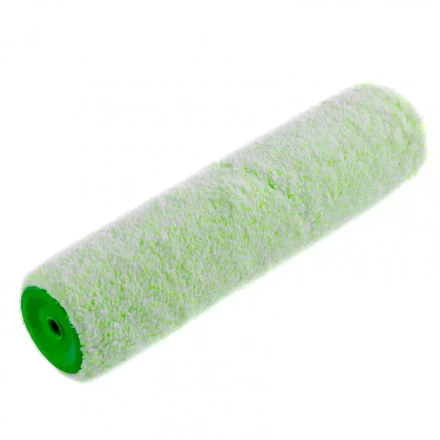 Валик сменный &quot;Работы с древесиной&quot; 250 мм ворс 12 мм D 48 мм D ручки 8 мм микроволокно Сибртех 80185 купить в Урае