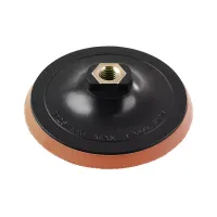 Насадка для УШМ NR150*M14*10