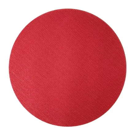 Насадка для УШМ NR150*M14*10 купить в Урае