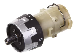 Редуктор в сборе Применение U561-121-003-C