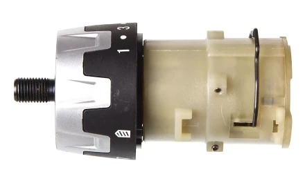 Редуктор в сборе Применение U561-121-003-C купить в Урае