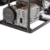 Генератор бензиновый Denzel PS 80 EA 946924 купить в Урае