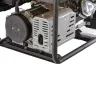 Генератор бензиновый Denzel PS 80 EA 946924 купить в Урае
