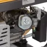 Генератор бензиновый Denzel PS 80 EA 946924 купить в Урае