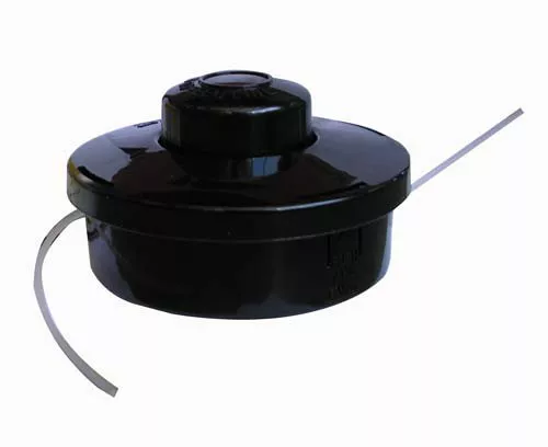 Катушка для TЭ 1200/38 56492 купить в Урае