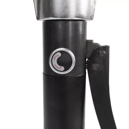 Расширитель (разгонщик) фланцев гидравлический КВТ РГ-12 (12–70 мм) (87721) купить в Урае