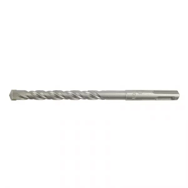 Бур SDS-plus S4 06х160 Кратон 1 02 03 002 купить в Урае