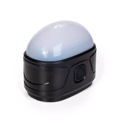 Фонарь кемпинговый светодиодный КВТ FL-6891 (82065)