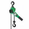 Таль ручная рычажная HITCH LH100 1 т 3 м (SZ068926) купить в Урае