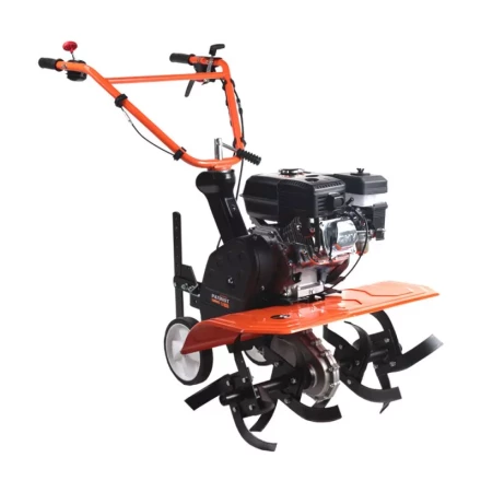 Бензиновый Культиватор Patriot T 7.0/600 FB PG Крот-2 купить в Урае