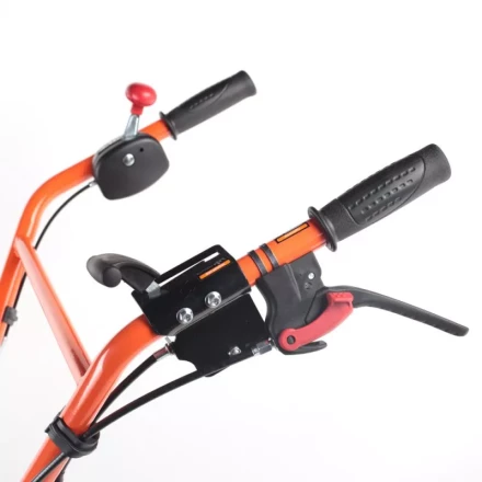 Бензиновый Культиватор Patriot T 7.0/600 FB PG Крот-2 купить в Урае