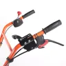 Бензиновый Культиватор Patriot T 7.0/600 FB PG Крот-2 купить в Урае