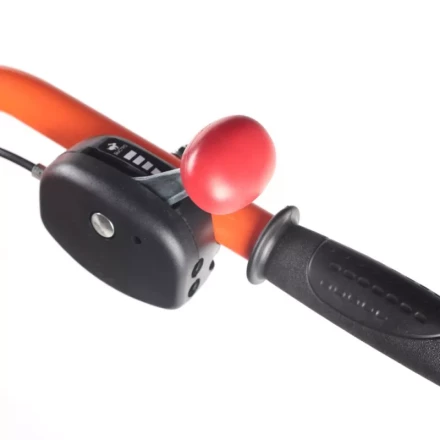 Бензиновый Культиватор Patriot T 7.0/600 FB PG Крот-2 купить в Урае