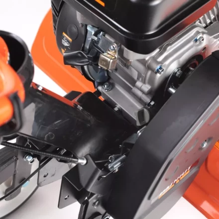 Бензиновый Культиватор Patriot T 7.0/600 FB PG Крот-2 купить в Урае