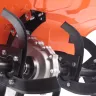 Бензиновый Культиватор Patriot T 7.0/600 FB PG Крот-2 купить в Урае