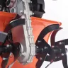 Бензиновый Культиватор Patriot T 7.0/600 FB PG Крот-2 купить в Урае