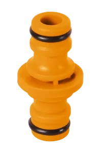 Переходник соединитель Вихрь купить в Урае