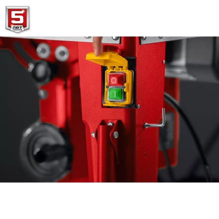 ЗУБР d 315 мм, 2200 Вт, распиловочный станок с удлинителем (СРЦ-315су) купить в Урае