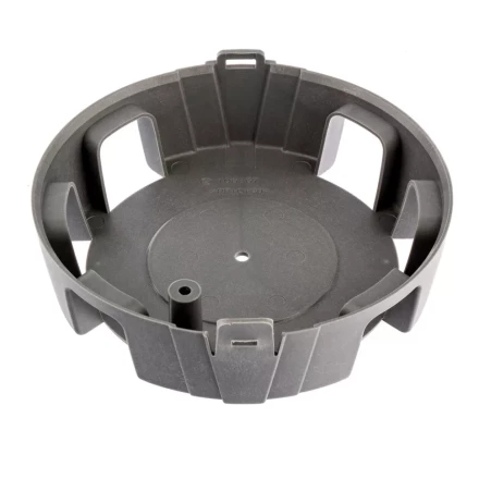 Дренажный насос для чистой и грязной воды Denzel DP-600S 97268 купить в Урае