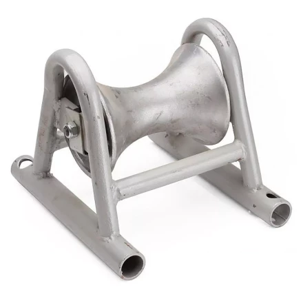 Ролик кабельный РКН-140 КВТ купить в Урае