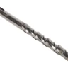 Бур HAMMER Ф12х160мм SDS Plus (201-122) купить в Урае