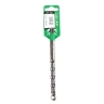 Бур HAMMER Ф12х160мм SDS Plus (201-122) купить в Урае
