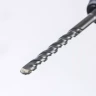 Бур HAMMER Ф12х160мм SDS Plus (201-122) купить в Урае