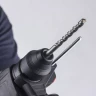Бур HAMMER Ф12х160мм SDS Plus (201-122) купить в Урае