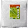 Укрывной материал GRINDA, СУФ-42, белый, фасованый, ширина - 2,1м, длина - 10м 422374-21 купить в Урае