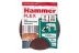 Круг фибровый HAMMER 243-005 купить в Урае