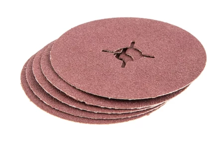 Круг фибровый HAMMER 243-005 купить в Урае