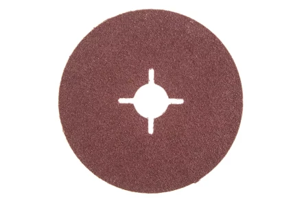 Круг фибровый HAMMER 243-005 купить в Урае