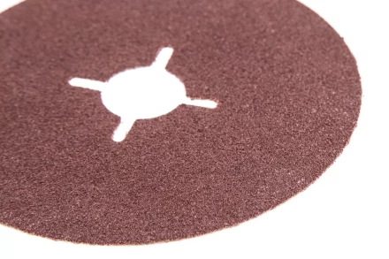 Круг фибровый HAMMER 243-005 купить в Урае