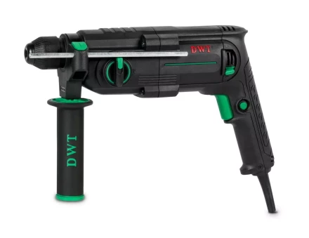 Перфоратор SDS-Plus DWT SBHP06-20 BMC купить в Урае