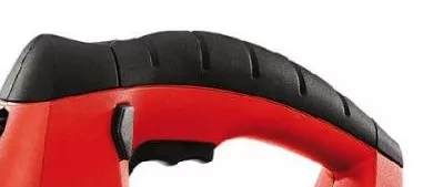 Электролобзик ELITECH ПЛ 0885МЭ (E2206.036.00) купить в Урае