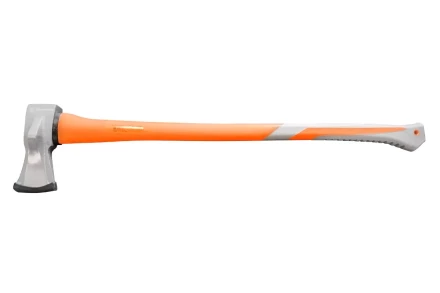 Топор HAMMER 236-006 900мм 2000г. купить в Урае