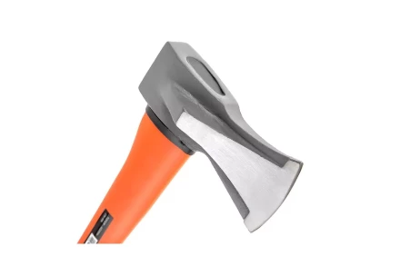 Топор HAMMER 236-006 900мм 2000г. купить в Урае