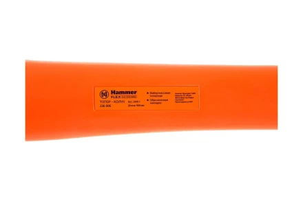 Топор HAMMER 236-006 900мм 2000г. купить в Урае