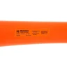 Топор HAMMER 236-006 900мм 2000г. купить в Урае