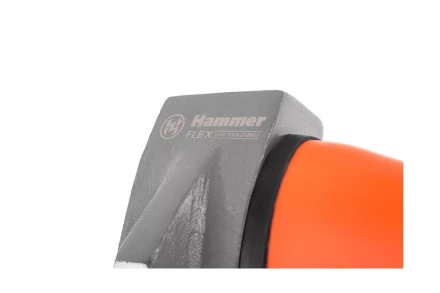 Топор HAMMER 236-006 900мм 2000г. купить в Урае