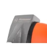 Топор HAMMER 236-006 900мм 2000г. купить в Урае