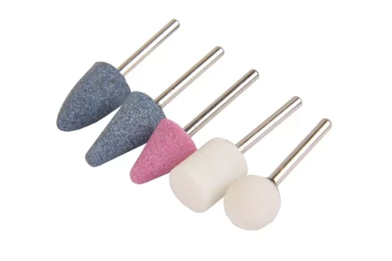 Шарошка WESTER 826-011, DDV078289 купить в Урае