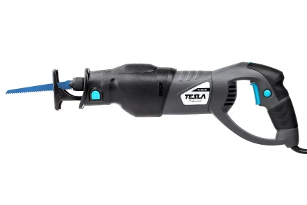 Ножовка TESLA TJ950R купить в Урае