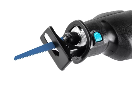 Ножовка TESLA TJ950R купить в Урае