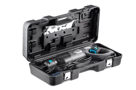 Ножовка TESLA TJ950R купить в Урае